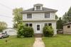 Homes Just Sold in Clyman: July 15th to July 21st