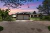 Homes Just Sold That Attend Ozaukee Elementary School: July 15th to July 21st