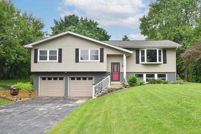 Homes Just Sold in West Bend: July 8th to July 14th