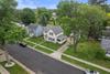 Homes Just Sold in Clinton: July 29th to August 4th