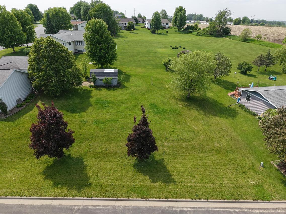 000 Abbey Ln, Viroqua, WI 54665