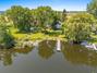 Homes Just Sold in Rockland: July 29th to August 4th