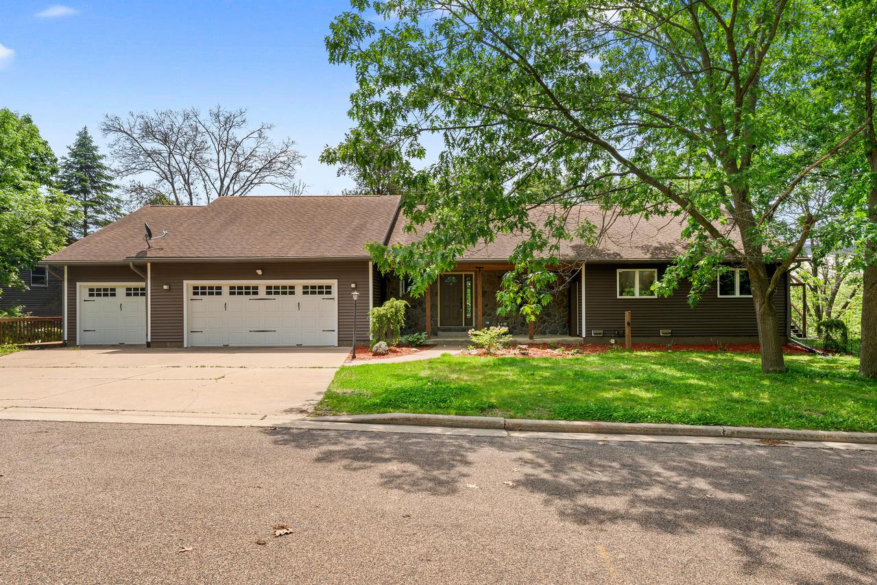 117 Torrey View, Sparta, WI 54656
