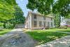 Homes Just Sold in Whitewater: August 12th to August 18th