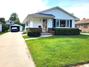 Homes Just Sold in Alcott Park: July 8th to July 14th