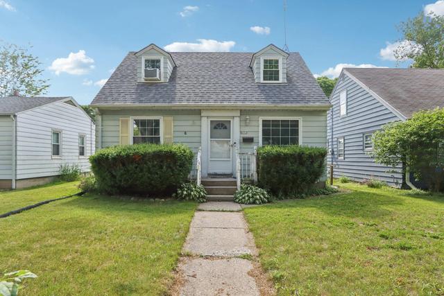 Homes Just Sold in Cooper Park: July 22nd to July 28th