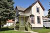 New Homes For Sale This Week That Attend Roosevelt Elementary School: June 6th to June 12th
