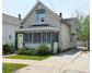 New Homes For Sale This Week That Attend Jefferson Elementary School: June 6th to June 12th