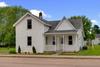 New Homes For Sale This Week in Fall Creek: June 6th to June 12th