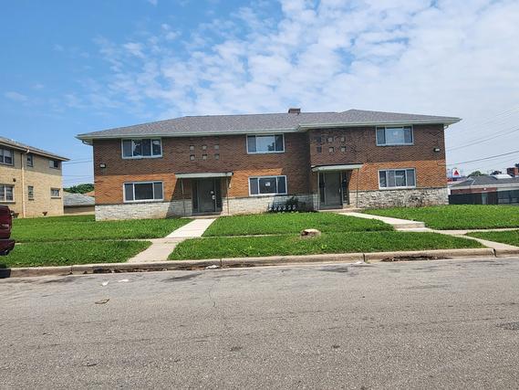 Homes Just Sold in Capitol Heights: June 24th to June 30th
