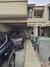 Homes Just Sold in Copernicus Park: July 15th to July 21st