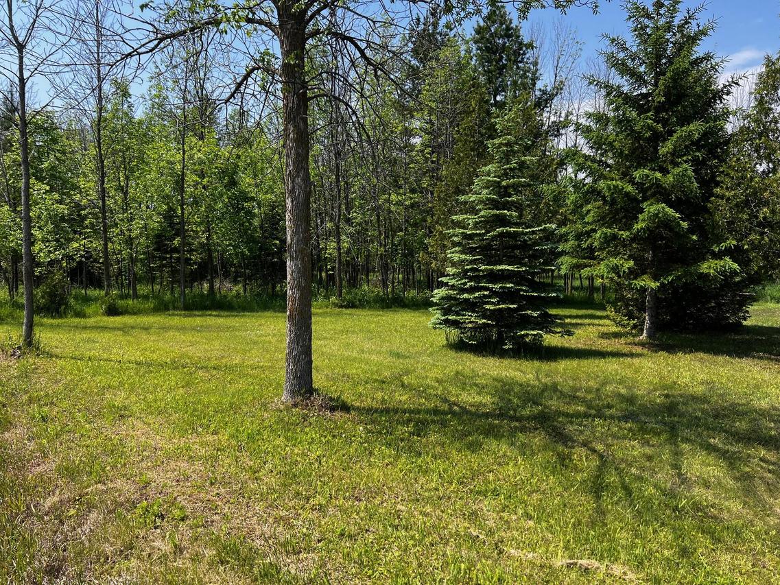 Lt99 County Highway T -, Franklin, WI 54247