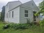 New Homes For Sale This Week That Attend Wilson Elementary School: June 6th to June 12th