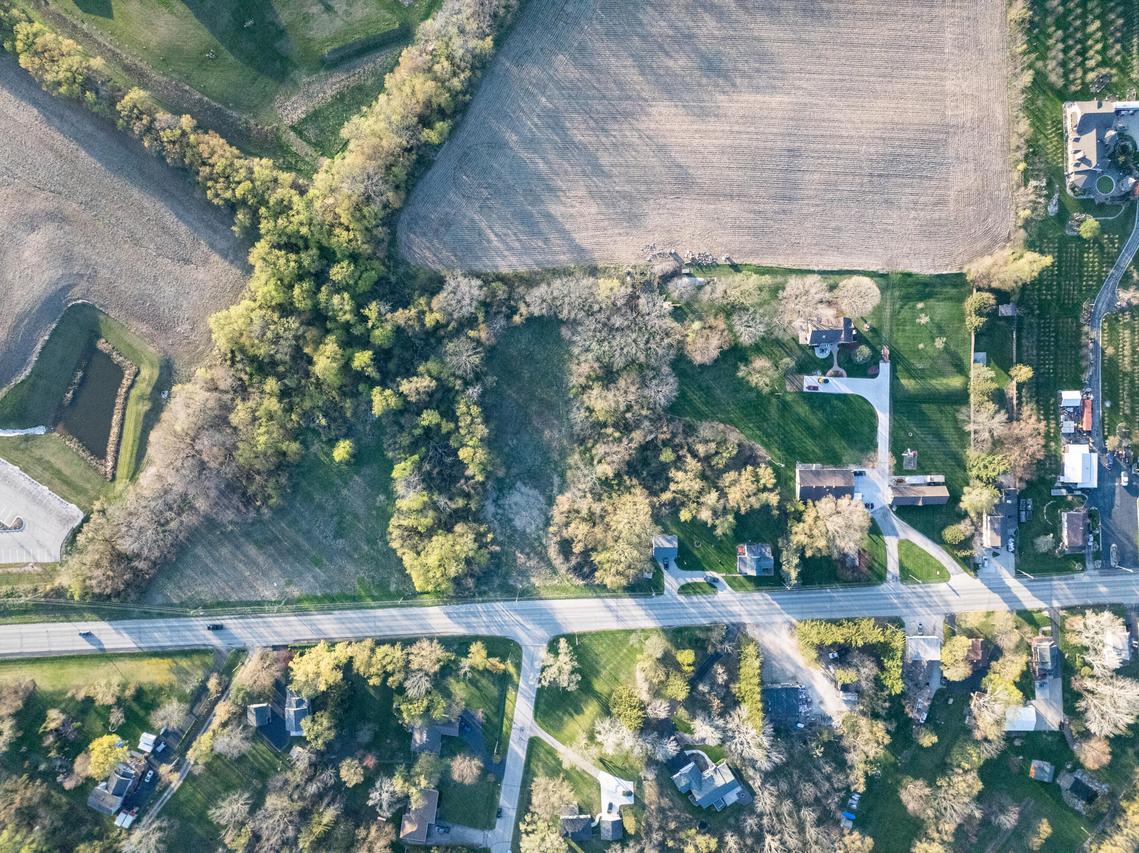 Lt0 W National Ave, New Berlin, WI 53146