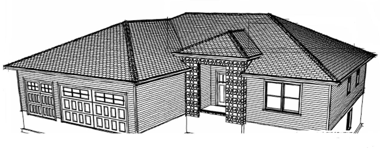 Lt2 Piper Ln, Mount Pleasant, WI 53403