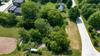 New Homes For Sale This Week in Glenbeulah: June 6th to June 12th