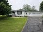 Homes Just Sold in Gibson: July 29th to August 4th