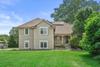 New Homes For Sale This Week in Heritage Heights: June 6th to June 12th