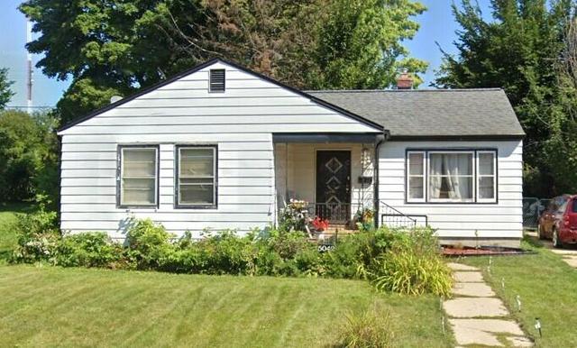 Homes Just Sold in Lincoln Park: June 3rd to June 9th