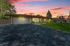 Homes Just Sold That Attend Oak Creek West Middle School: August 5th to August 11th