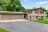 Homes Just Sold in Troy: August 5th to August 11th