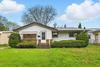 Homes Just Sold in Arlington Gardens: August 19th to August 25th