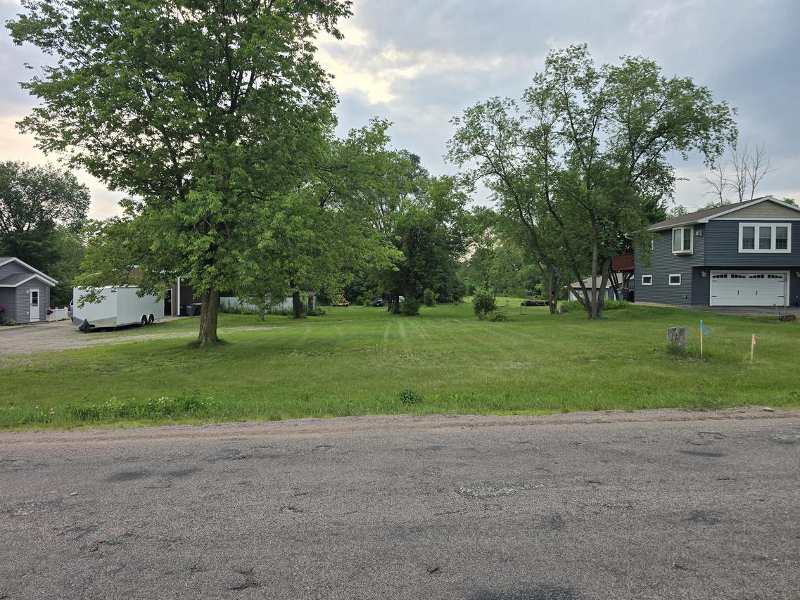 N7461 County Road Xx -, Holland, WI 54636