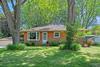 Homes Just Sold in Brown Deer: August 12th to August 18th