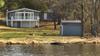Homes Just Sold in Strongs Prairie: June 3rd to June 9th