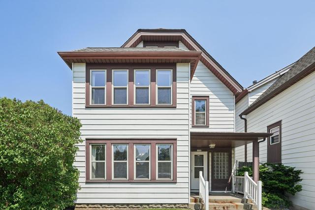 Homes Just Sold in Burnham Park: July 15th to July 21st