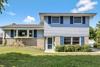 New Homes For Sale This Week That Attend College Park Elementary School: June 6th to June 12th