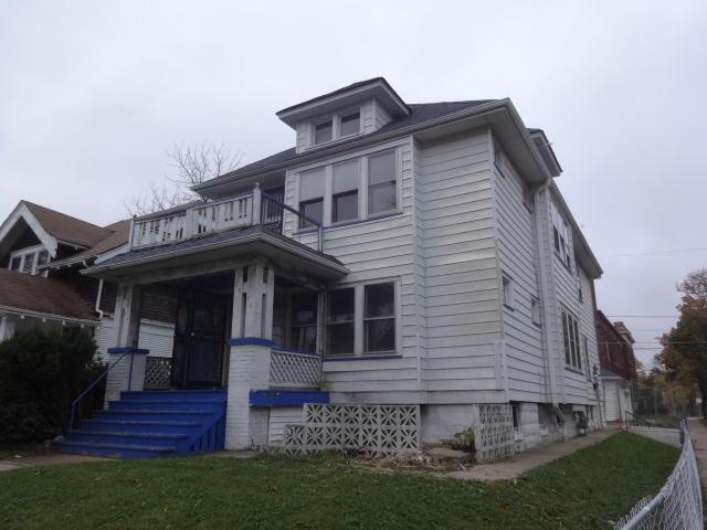 2977 N 26th St #2979, Milwaukee, WI 53206