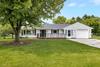 Homes Just Sold in Howards Grove: August 5th to August 11th