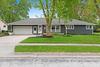 Homes Just Sold in Brillion: August 12th to August 18th