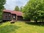 Homes Just Sold That Attend Washburn Elementary School: July 15th to July 21st
