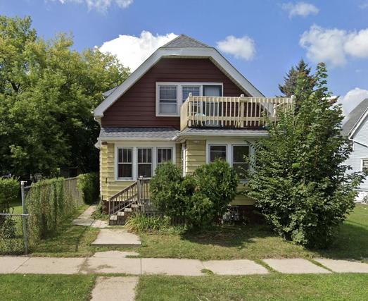 Homes Just Sold in Franklin Heights: June 3rd to June 9th
