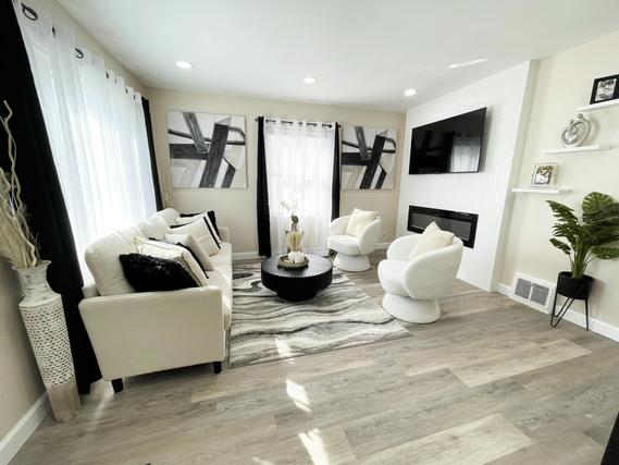 Homes Just Sold in Hampton Heights: July 1st to July 7th