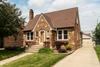 Homes Just Sold That Attend Grewenow Elementary School: August 12th to August 18th