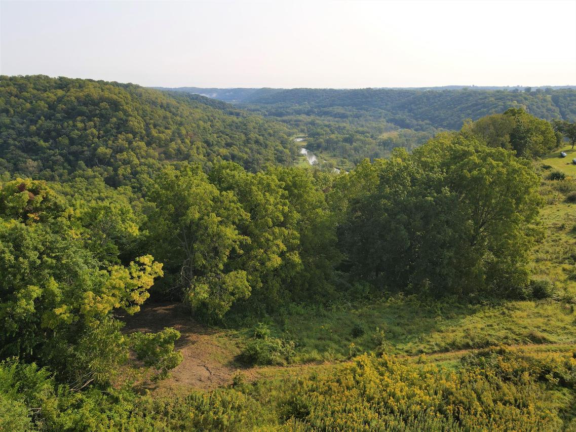 Lot 16 Skyview Ln, Eastman, WI 54626
