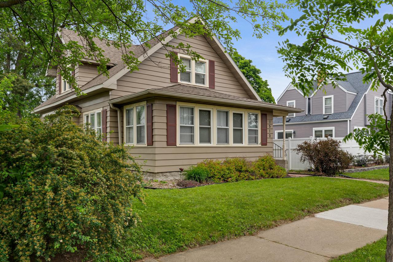 1510 19th St, La Crosse, WI 54601