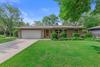 Homes Just Sold That Attend Highland View Elementary School: July 15th to July 21st