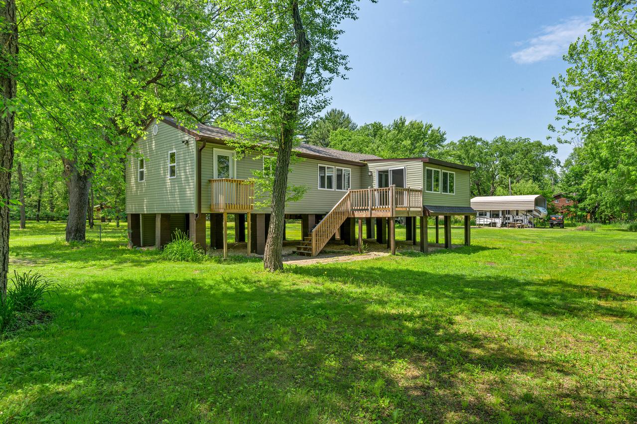 10396 Birch Ln, Trempealeau, WI 54661