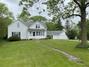 New Homes For Sale This Week in Cooperstown: June 6th to June 12th