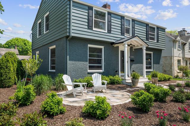Homes Just Sold That Attend Richards Elementary School: July 15th to July 21st