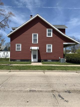 New Homes For Sale This Week That Attend Roosevelt Elementary School: June 6th to June 12th