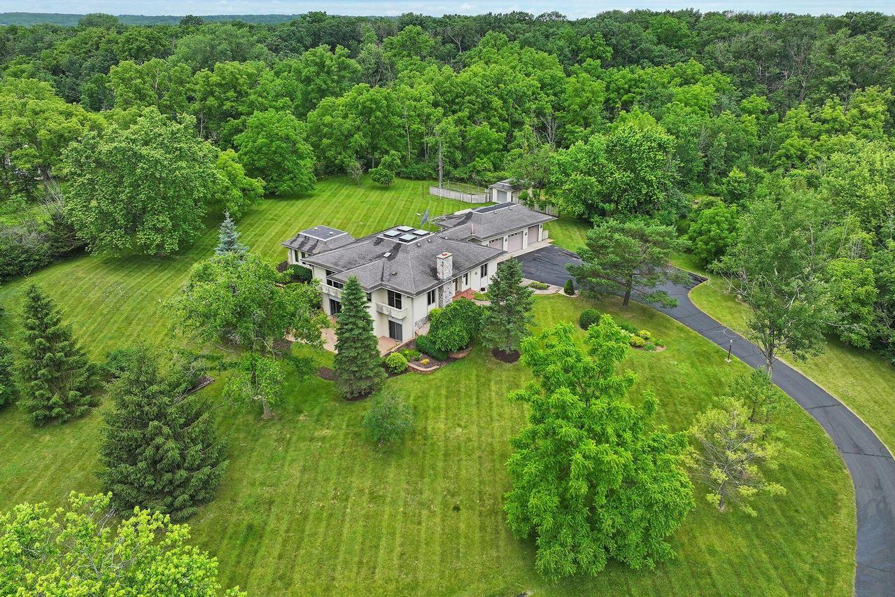 W3978 Highway 50 -, Geneva, WI 53147