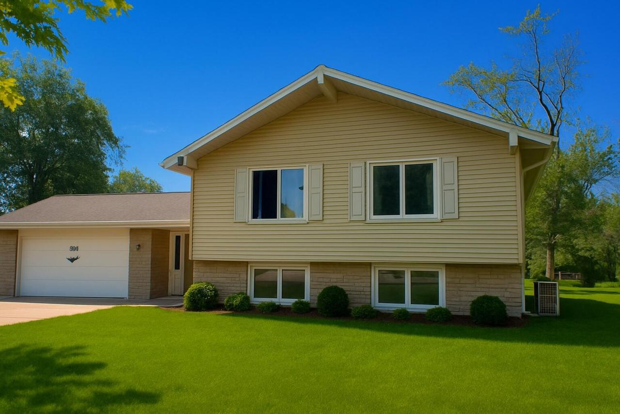 2617 E Eaton Ln, Cudahy, WI 53110