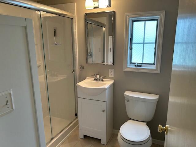 338 Birchwood Ln, Wilson, WI 53081