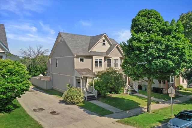 New Homes For Sale This Week in Brewer's Hill: June 6th to June 12th