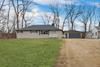 Homes Just Sold in Janesville: August 5th to August 11th